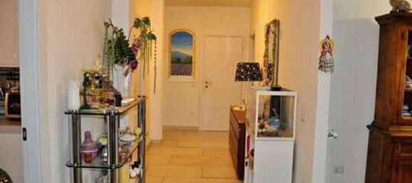 4 rooms Penthouse in Montale, Italy No. 148375 8