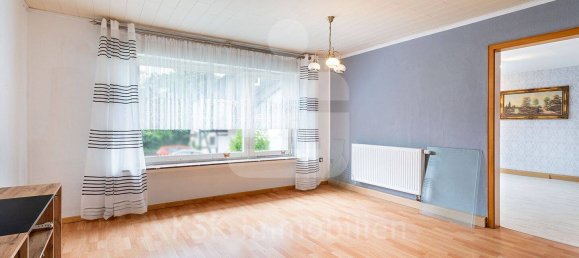 Casa T4 em Oberbergischer, Germany N.º 358623 4