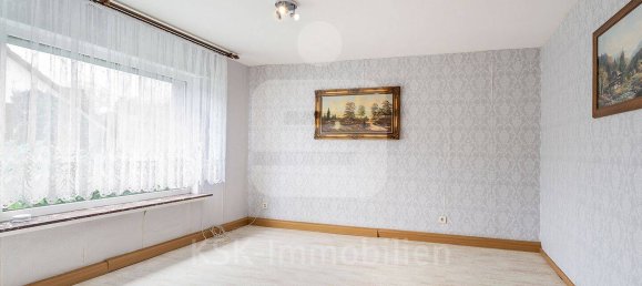 Casa T4 em Oberbergischer, Germany N.º 358623 3