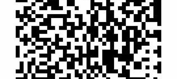 Casa T4 em Oberbergischer, Germany N.º 358623 7