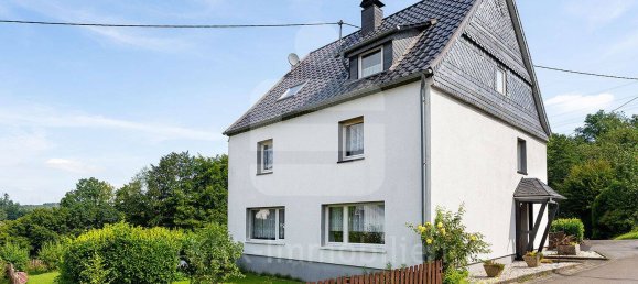 Casa T4 em Oberbergischer, Germany N.º 358623 2