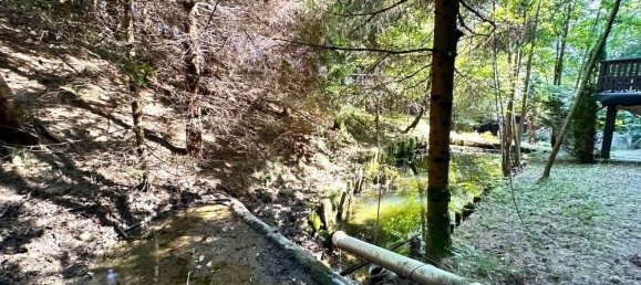 Land in Gamlitz, Austria No. 51071 5