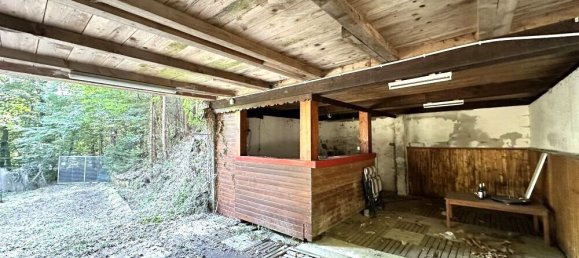 Land in Gamlitz, Austria No. 51071 9