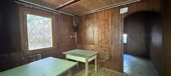 Land in Gamlitz, Austria No. 51071 15