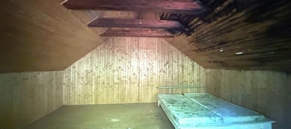 Land in Gamlitz, Austria No. 51071 11