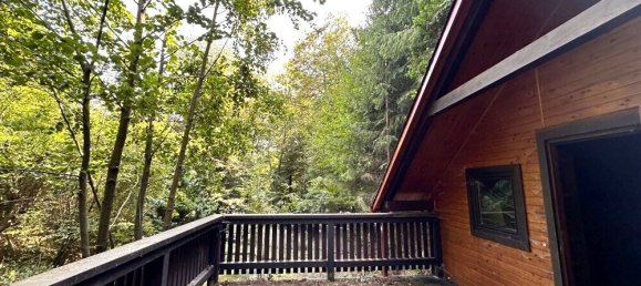 Land in Gamlitz, Austria No. 51071 10