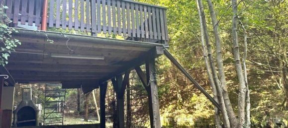 Land in Gamlitz, Austria No. 51071 8