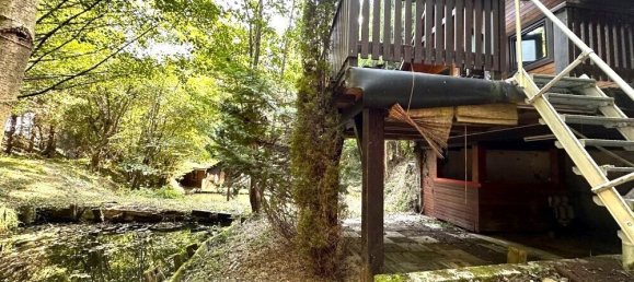 Land in Gamlitz, Austria No. 51071 12