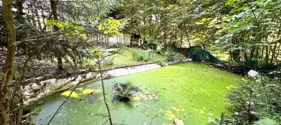 Land in Gamlitz, Austria No. 51071 16