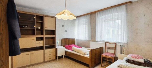 Casa de 10 habitaciónes en Ansbach, Germany No. 137111 8