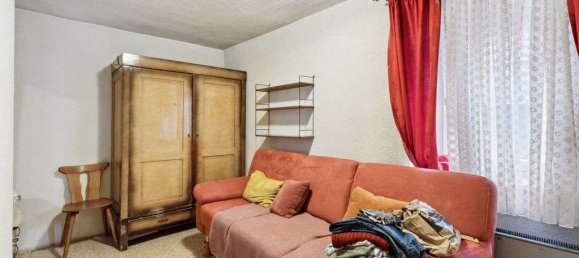 Casa de 10 habitaciónes en Ansbach, Germany No. 137111 9