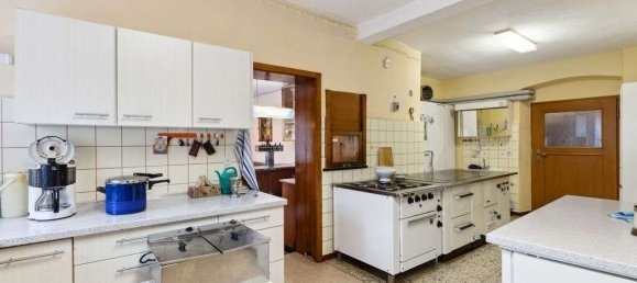 Casa de 10 habitaciónes en Ansbach, Germany No. 137111 6