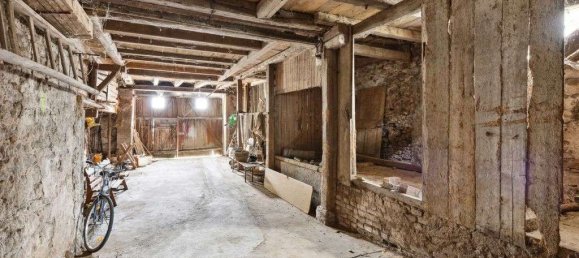 Casa de 10 habitaciónes en Ansbach, Germany No. 137111 12