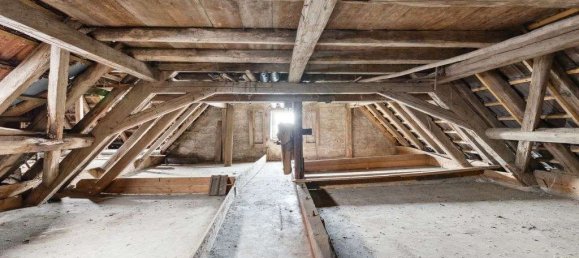 Casa de 10 habitaciónes en Ansbach, Germany No. 137111 15