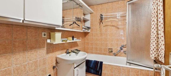 Casa de 10 habitaciónes en Ansbach, Germany No. 137111 11