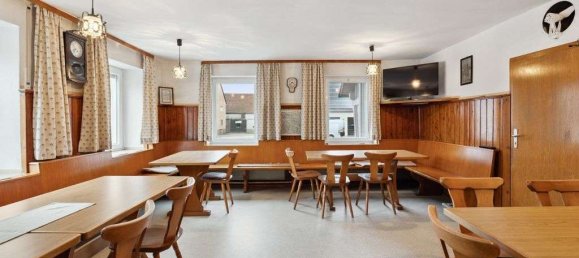 Casa de 10 habitaciónes en Ansbach, Germany No. 137111 3