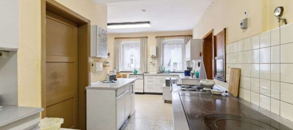 Casa de 10 habitaciónes en Ansbach, Germany No. 137111 5