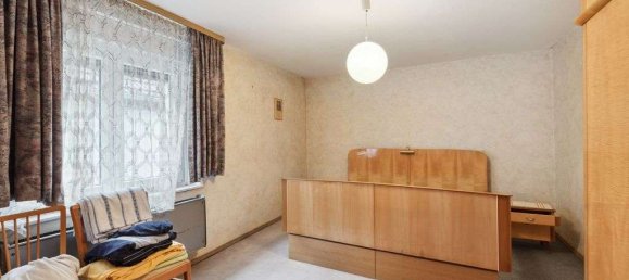 Casa de 10 habitaciónes en Ansbach, Germany No. 137111 10