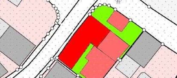 Casa de 10 habitaciónes en Ansbach, Germany No. 137111 18