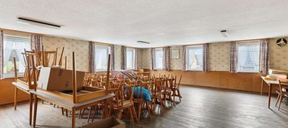 Casa de 10 habitaciónes en Ansbach, Germany No. 137111 7