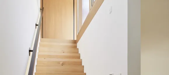 5 bedrooms Villa in Starnberg, Germany No. 193979 6