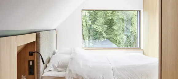 5 bedrooms Villa in Starnberg, Germany No. 193979 7