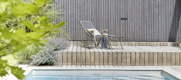 5 bedrooms Villa in Starnberg, Germany No. 193979 3