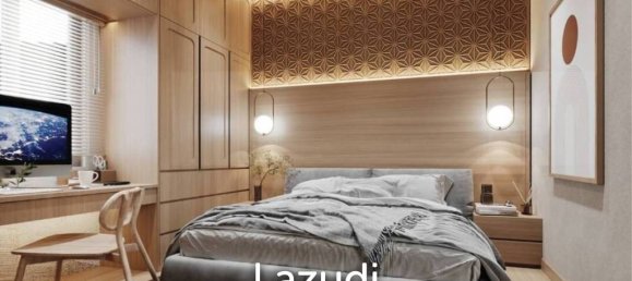 3 bedrooms Cafe / restaurant in Pattaya, Thailand No. 15433 4