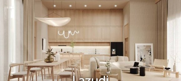 3 bedrooms Cafe / restaurant in Pattaya, Thailand No. 15433 7