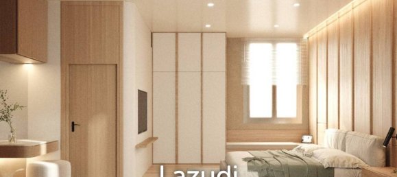 3 bedrooms Cafe / restaurant in Pattaya, Thailand No. 15433 6