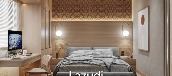 3 bedrooms Cafe / restaurant in Pattaya, Thailand No. 15433 2