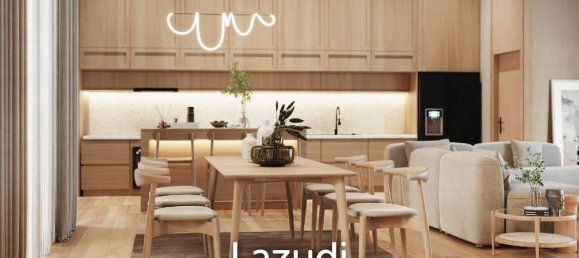 3 bedrooms Cafe / restaurant in Pattaya, Thailand No. 15433 8