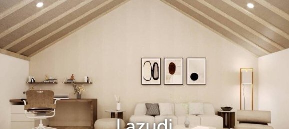 3 bedrooms Cafe / restaurant in Pattaya, Thailand No. 15433 10