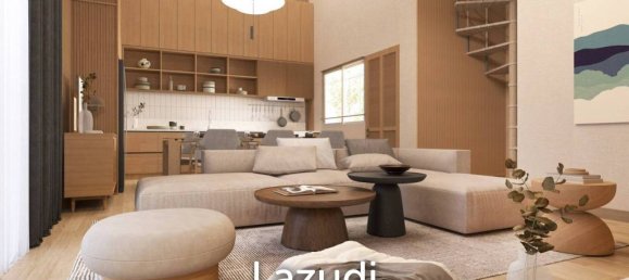 3 bedrooms Cafe / restaurant in Pattaya, Thailand No. 15433 9