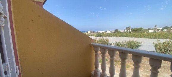 4 bedrooms House in Almeria, Spain No. 155160 44