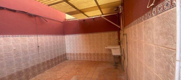 4 bedrooms House in Almeria, Spain No. 155160 22