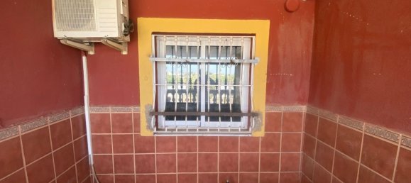 4 bedrooms House in Almeria, Spain No. 155160 6