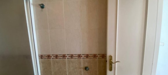 4 bedrooms House in Almeria, Spain No. 155160 42