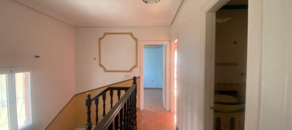 4 bedrooms House in Almeria, Spain No. 155160 46