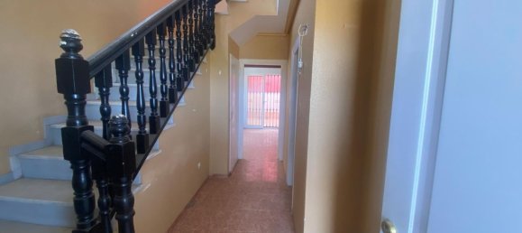 4 bedrooms House in Almeria, Spain No. 155160 8