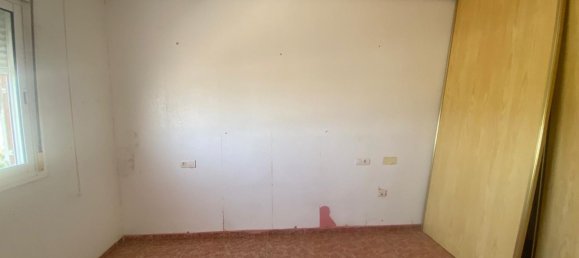 4 bedrooms House in Almeria, Spain No. 155160 36