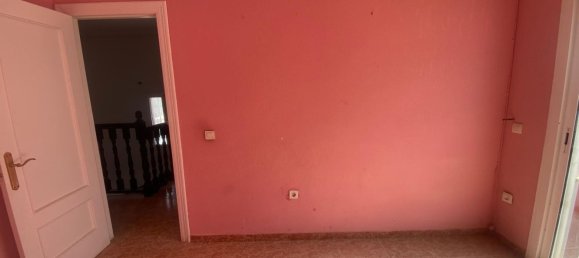 4 bedrooms House in Almeria, Spain No. 155160 49