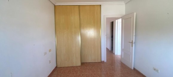 4 bedrooms House in Almeria, Spain No. 155160 37