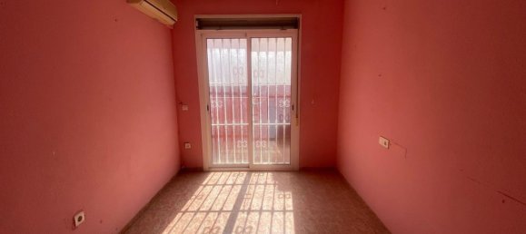 4 bedrooms House in Almeria, Spain No. 155160 48