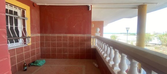 4 bedrooms House in Almeria, Spain No. 155160 4