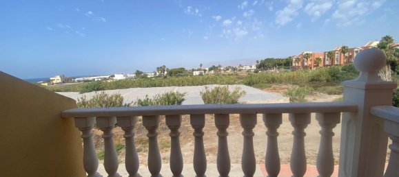 4 bedrooms House in Almeria, Spain No. 155160 43