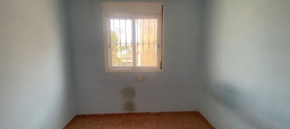 4 bedrooms House in Almeria, Spain No. 155160 27