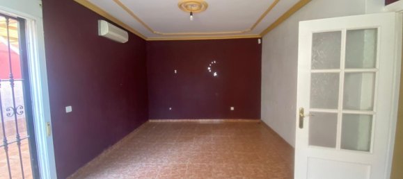 4 bedrooms House in Almeria, Spain No. 155160 26