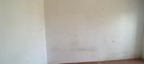 4 bedrooms House in Almeria, Spain No. 155160 39