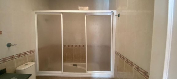 4 bedrooms House in Almeria, Spain No. 155160 31